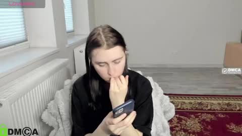 KrissLimada online show from 03-02-26, 04:14