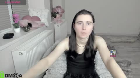 KrissLimada online show from 03-21-26, 09:29