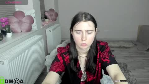 KrissLimada online show from 04-02-26, 06:16