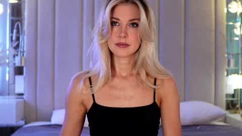 Kristina online show from 07-07-26, 10:19