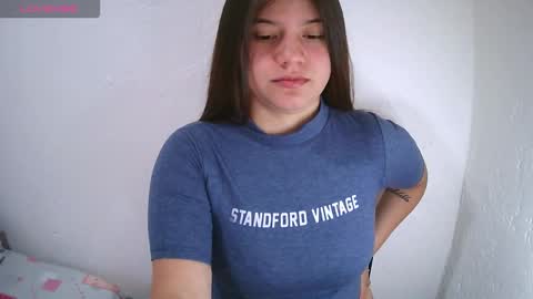 Snapshot of krissone_1 chatting on 01-31-26, 10:30 krissone online show from 01-31-26, 10:30