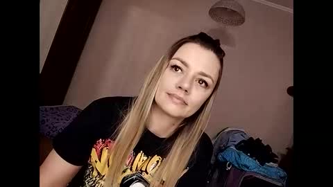 KrissSexi online show from 01-22-25, 09:46