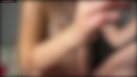 KrisTiny online show from 06-07-26, 07:39