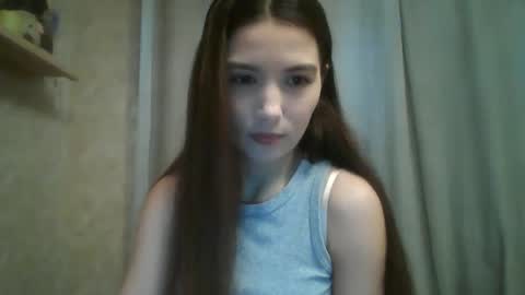 krissti22 online show from 04-10-26, 11:15