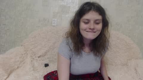 Snapshot of krissvoss chatting on 12-17-24, 07:48 krissvoss online show from 12-17-24, 07:48