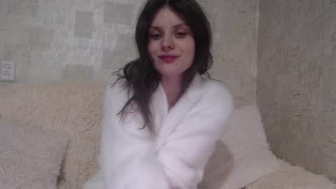 Snapshot of krissvoss chatting on 01-31-26, 08:51 krissvoss online show from 01-31-26, 08:51