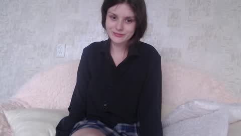 Snapshot of krissvoss chatting on 02-16-26, 01:40 krissvoss online show from 02-16-26, 01:40