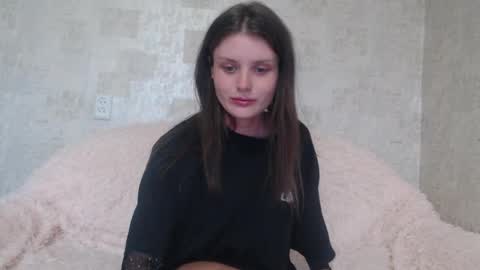Snapshot of krissvoss chatting on 03-15-26, 03:51 krissvoss online show from 03-15-26, 03:51