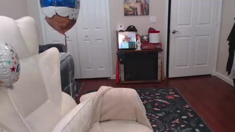 Krissy online show from 06-19-26, 01:26