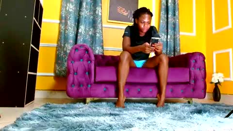 Thaterotic woman online show from 02-12-25, 07:35