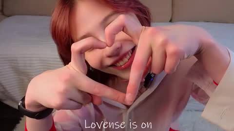 Sarah online show from 03-02-26, 01:08