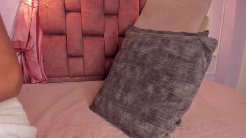 BETANIA online show from 03-28-26, 11:32