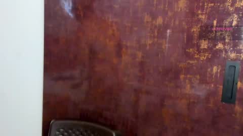   online show from 12-24-24, 10:11