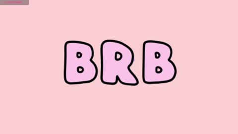   online show from 12-27-24, 03:31