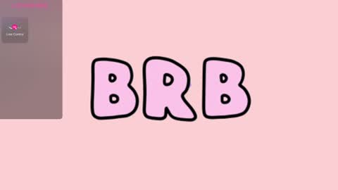   online show from 12-29-24, 03:22