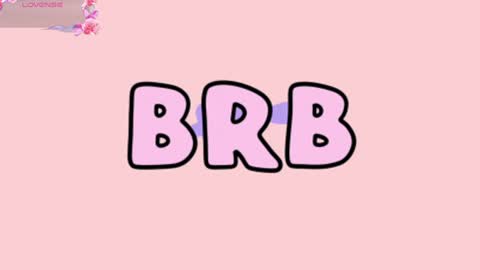   online show from 12-30-24, 03:25