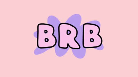   online show from 01-09-25, 03:36