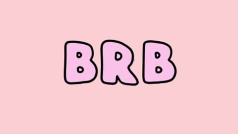   online show from 01-31-25, 03:09