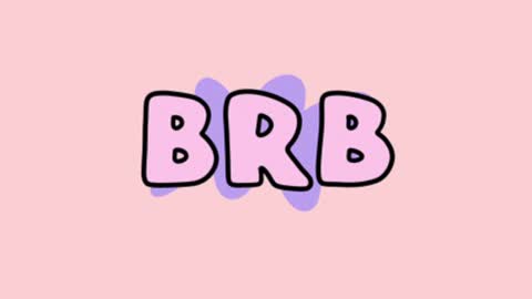   online show from 02-08-25, 03:30