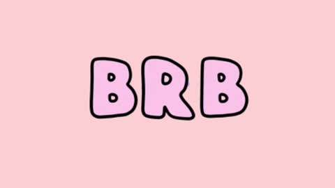   online show from 02-19-25, 03:28