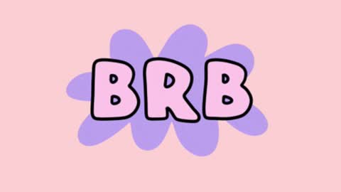   online show from 02-22-25, 06:39
