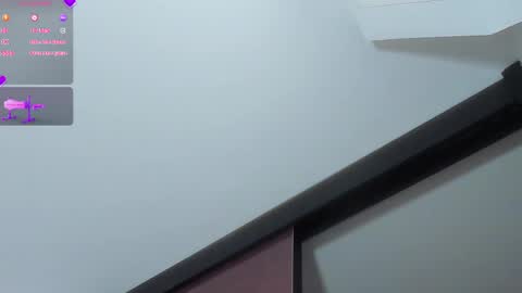   online show from 02-27-25, 06:40