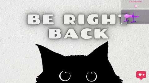   online show from 02-15-26, 07:51