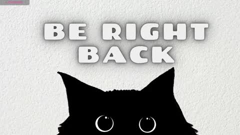   online show from 02-16-26, 02:18