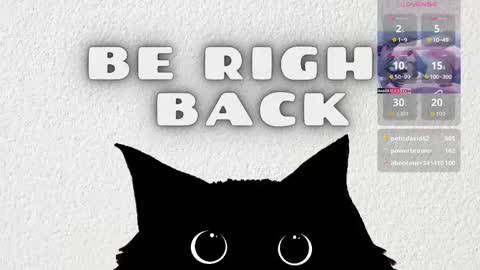   online show from 03-01-26, 03:52