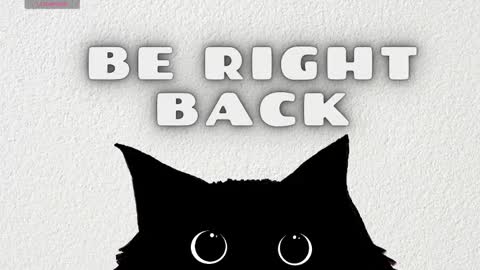   online show from 03-04-26, 03:56