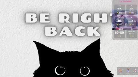   online show from 03-05-26, 03:13