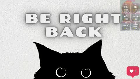   online show from 03-13-26, 04:08