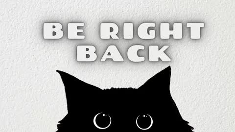   online show from 03-22-26, 03:43