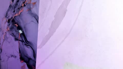 Snapshot of kristal_blond chatting on 05-23-26, 02:50 online show from 05-23-26, 02:50
