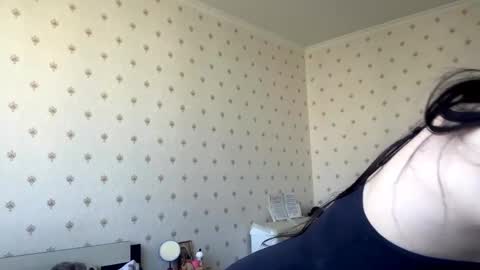 Kristal online show from 05-06-26, 09:47