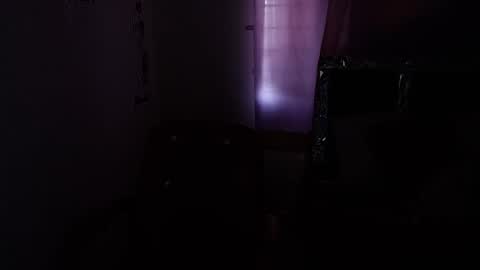 Cristina online show from 03-06-25, 08:59