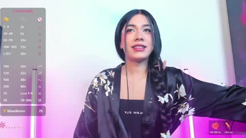 Snapshot of kristall_swan chatting on 05-15-26, 07:54 Kristall online show from 05-15-26, 07:54