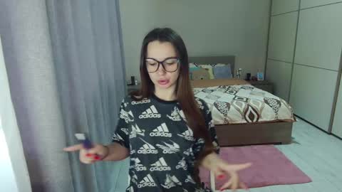 twitter    Annemarye 23 online show from 04-23-26, 05:30