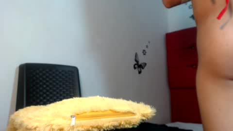 kristal online show from 02-23-25, 07:07