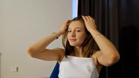 Snapshot of kristandaty chatting on 02-19-26, 08:10 kristandaty online show from 02-19-26, 08:10