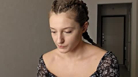 Snapshot of kristandaty chatting on 02-26-26, 03:44 kristandaty online show from 02-26-26, 03:44