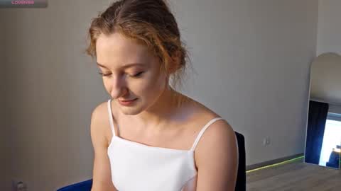 Snapshot of kristandaty chatting on 02-28-26, 09:32 kristandaty online show from 02-28-26, 09:32