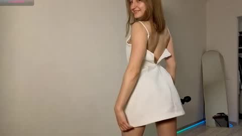 kristandaty online show from 03-06-26, 04:47