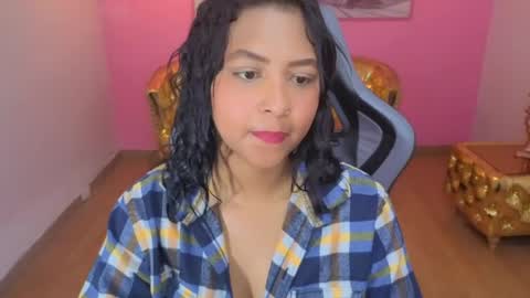 kris online show from 02-28-26, 07:37