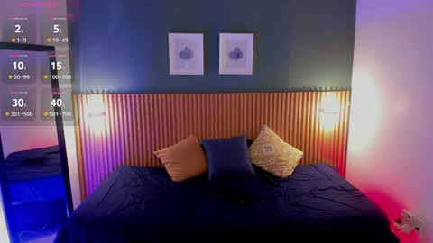 Kristen online show from 04-08-26, 07:14