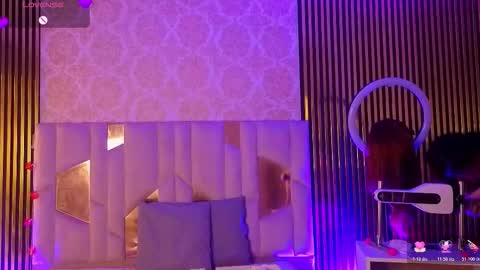 kristen_tay online show from 03-16-26, 03:23