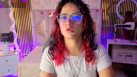 kristen_tay online show from 03-17-26, 03:22