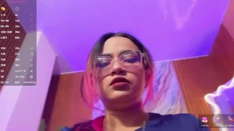 kristen_tay online show from 05-31-26, 03:04