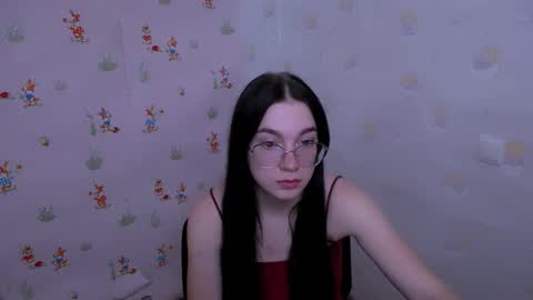 Kristen online show from 10-29-25, 10:17