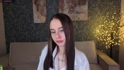 Kristi online show from 02-16-26, 01:24